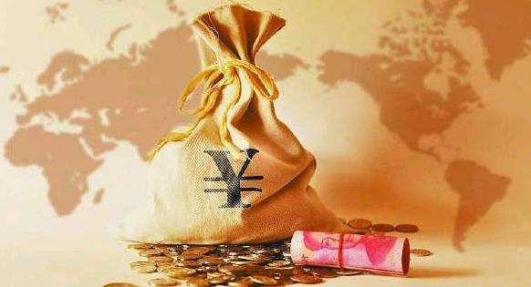 中文mt5平台下载-鲍威尔“助力”金价刷新历史高点!有进一步上涨的空间