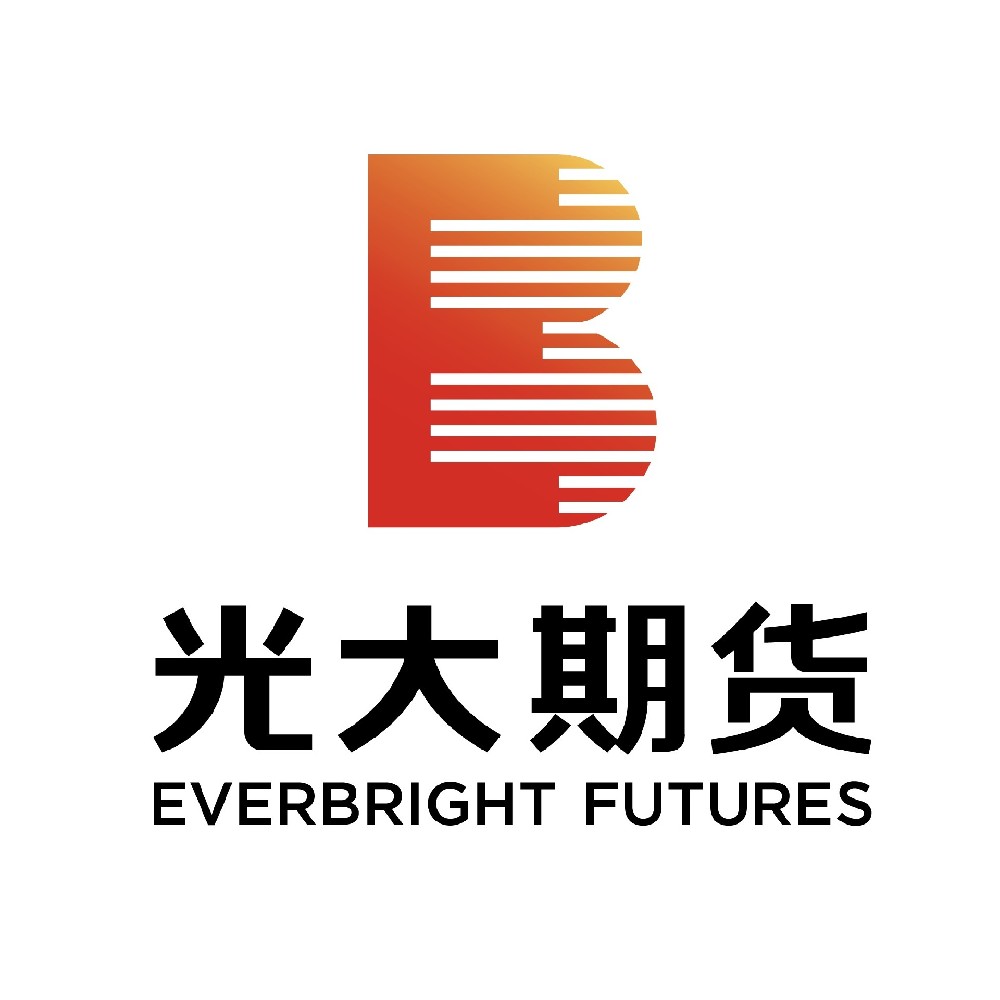 mt5交易平台网-光大期货:7月9日软商品日报
