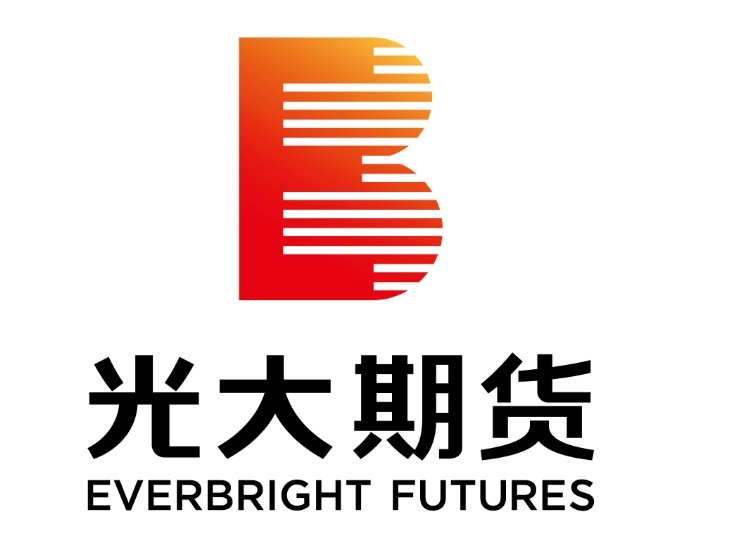 平台mt5-光大期货:黄金继续偏强运行 关注多位美联储官员密集讲话