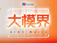 mt5官网-奥尔特曼拿下“天价”域名,卖家想当OpenAI股东,o1大模型预测:交易价或超1个亿