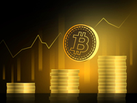 mt5模拟交易平-超12万亿元!比特币市值超白银,特斯拉收益近40亿元,相关ETF四天“吸金”246亿元