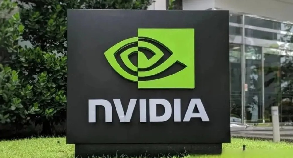 手机版mt5免费版-英伟达能否再次震撼华尔街?五大关键点揭示业绩亮点