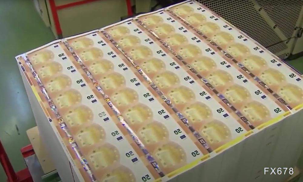 mt5软件下载-外汇交易提醒:法国政府危机升级,欧元创四周最大单日跌幅,留意美联储降息预期变化